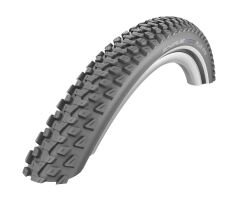 Schwalbe MARATHON PLUS MTB Performance SmartGuard 29x2,25...