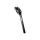 Ergotec gefederte Sattelstütze PM-705N 31,6mm 27mm Federweg - schwarz