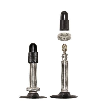 KENDA Schlauch MTB 26" SV