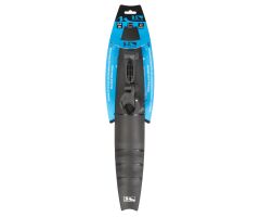 M-Wave HR-Schutzblech MUD MAX QR.R 20"-28"...