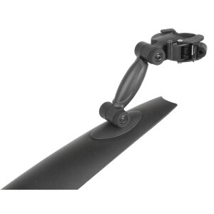 M-Wave HR-Schutzblech MUD MAX QR.R 20"-28"...