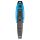 M-Wave HR-Schutzblech MUD MAX QR.R 20"-28" Kunststoff mit Spannbefestigung - schwarz
