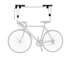 M-WAVE Fahrradlift