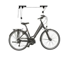 M-WAVE Fahrradlift