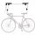 M-WAVE Fahrradlift