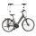 M-WAVE Fahrradlift