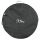 M-WAVE Laufradtasche 26 - 29" gepolstert