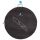 M-WAVE Laufradtasche 26 - 29" gepolstert