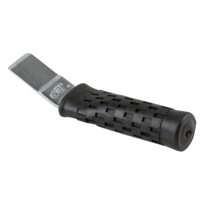 SUPER B Classic Bremsbelag-Spreizer