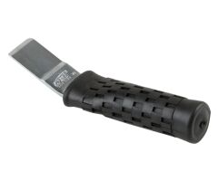SUPER B Classic Bremsbelag-Spreizer