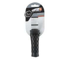 SUPER B Classic Bremsbelag-Spreizer