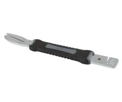 SUPER B Premium Bremsscheiben-Richtwerkzeug