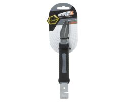 SUPER B Premium Bremsscheiben-Richtwerkzeug