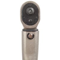 MIGHTY Drehmomentschlüssel 2-24Nm