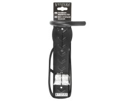 VENTURA Wandhalter für Fahrräder inkl....