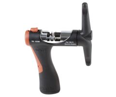 SUPER B Premium Kettennieter 10/11 fach