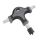 SUPER B Premium Drei-Arm-Schlüssel TB-TH20