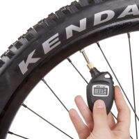 BETO Luftdruckprüfer digital NUR für SV Ventile