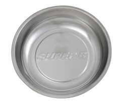 SUPER B Classic Magnetische Schale TB-1912