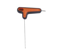 Super B Classic Innensechskantschlüssel T-Griff - 2mm