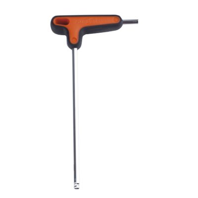 Super B Classic Innensechskantschlüssel T-Griff - 6mm