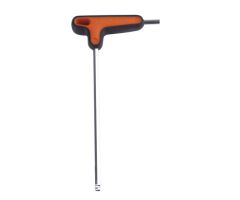 Super B Classic Innensechskantschlüssel T-Griff - 6mm