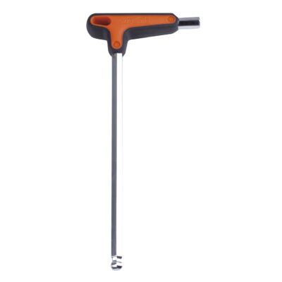 Super B Classic Innensechskantschlüssel T-Griff - 10mm