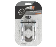 SUPER B Classic Gabelkonus Abzieher
