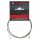 PROMAX Schaltzug SLICK 1,1mm