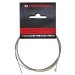 PROMAX Schaltzug SLICK 1,1mm