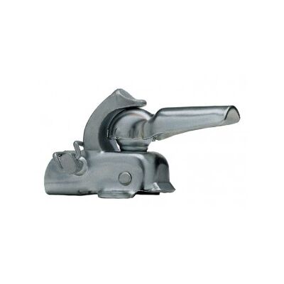 Hebie Anhängerkupplung F3