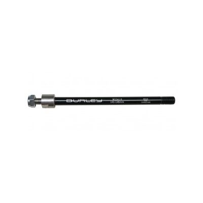 Burley Steckachse Burley 12x1,0 | 158-174mm