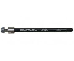 Burley Steckachse Burley 12x1,0 | 158-174mm