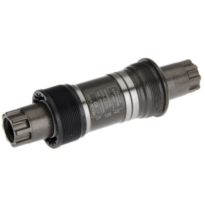 Shimano INNENLAGER BSA,68-126MM HOLLOW