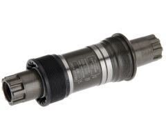 Shimano INNENLAGER BSA,68-126MM HOLLOW
