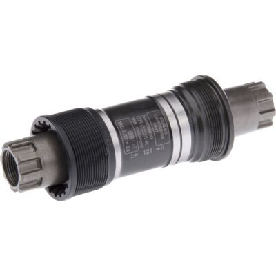 Shimano INNENLAGER BSA,68-121MM HOLLOW