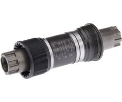 Shimano INNENLAGER BSA,68-121MM HOLLOW