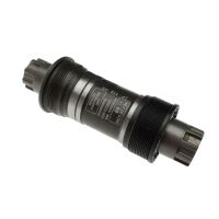 Shimano INNENLAGER BSA 68-113 MM HOLLO