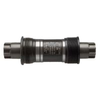 Shimano INNENLAGER BSA 68-118 MM HOLLO