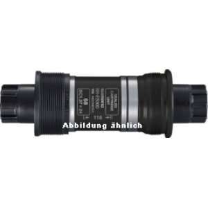 Shimano INNENLAGER BSA 68-121 MM HOLLO