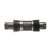Shimano INNENLAGER BSA 68-121 MM HOLLO