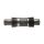 Shimano INNENLAGER BSA 68-121 MM HOLLO