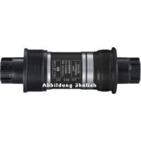 Shimano INNENLAGER BSA 68-126 MM HOLLO
