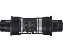 Shimano INNENLAGER BSA 73-113 MM HOLLO