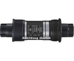Shimano INNENLAGER BSA 73-126 MM HOLLO
