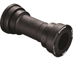 Shimano INNENLAGERTEILE BSA BB-MT500 P