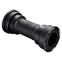 Shimano INNENLAGERTEILE BSA BB-MT500 P