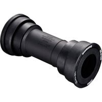Shimano INNENLAGERTEILE BSA BB-MT500 P