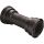 Shimano INNENLAGERTEILE BSA BB-MT500 P