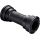 Shimano INNENLAGERTEILE BSA BB-MT500 P
